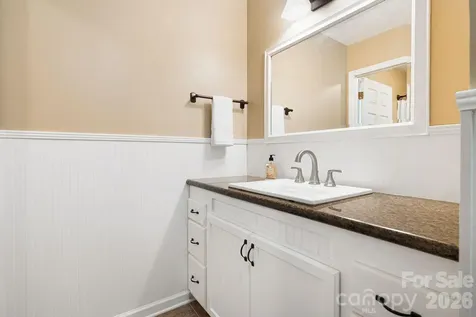 212 Riva Ridge Drive Fairview NC 28730