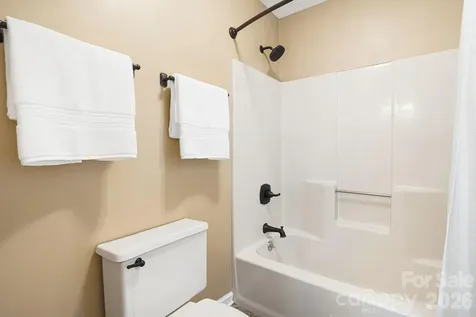 212 Riva Ridge Drive Fairview NC 28730