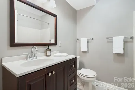 212 Riva Ridge Drive Fairview NC 28730