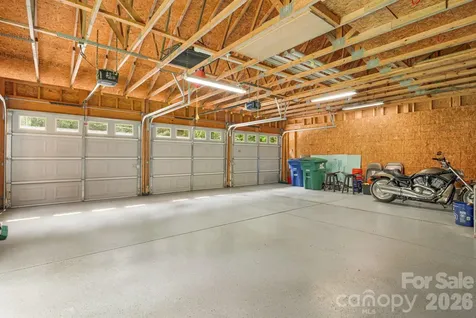212 Riva Ridge Drive Fairview NC 28730