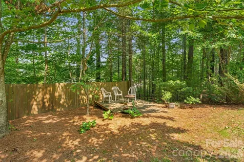 212 Riva Ridge Drive Fairview NC 28730