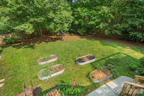 212 Riva Ridge Drive Fairview NC 28730