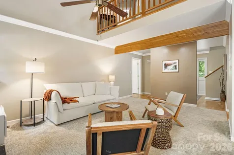 212 Riva Ridge Drive Fairview NC 28730