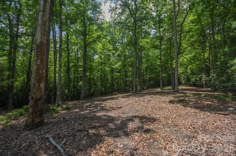 Tbd Reserve Road Pisgah Forest NC 28768