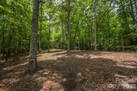 Tbd Reserve Road Pisgah Forest NC 28768