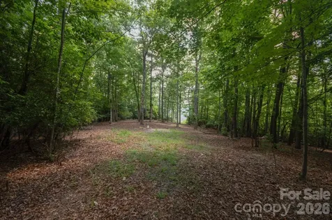 Tbd Reserve Road Pisgah Forest NC 28768