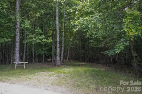 Tbd Reserve Road Pisgah Forest NC 28768
