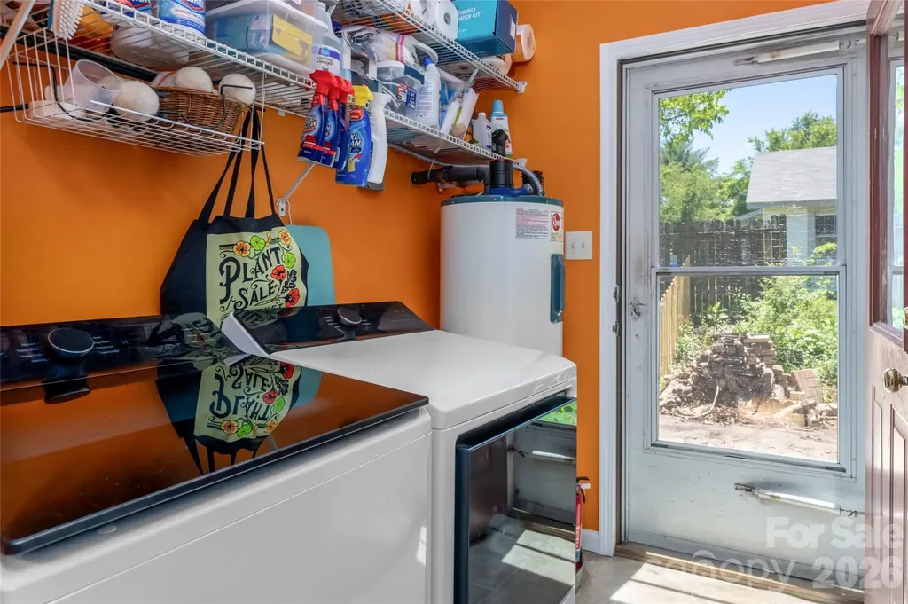 339 Hi Alta Avenue Asheville NC 28806