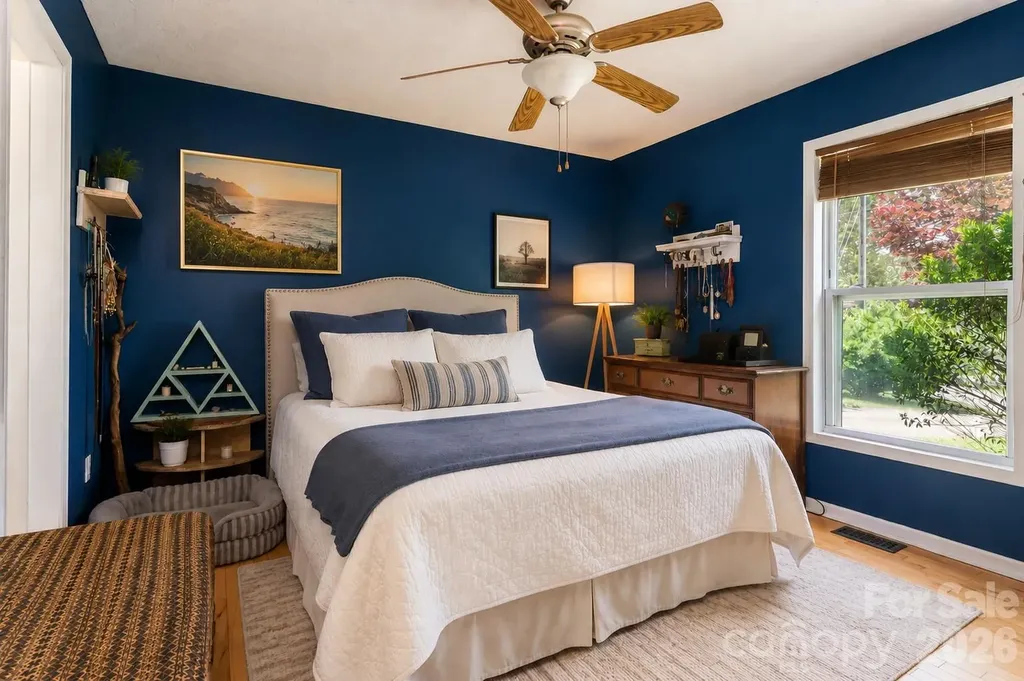 339 Hi Alta Avenue Asheville NC 28806