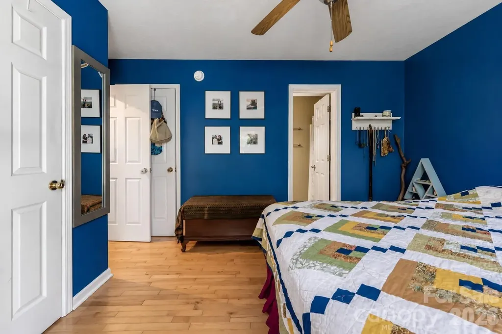 339 Hi Alta Avenue Asheville NC 28806