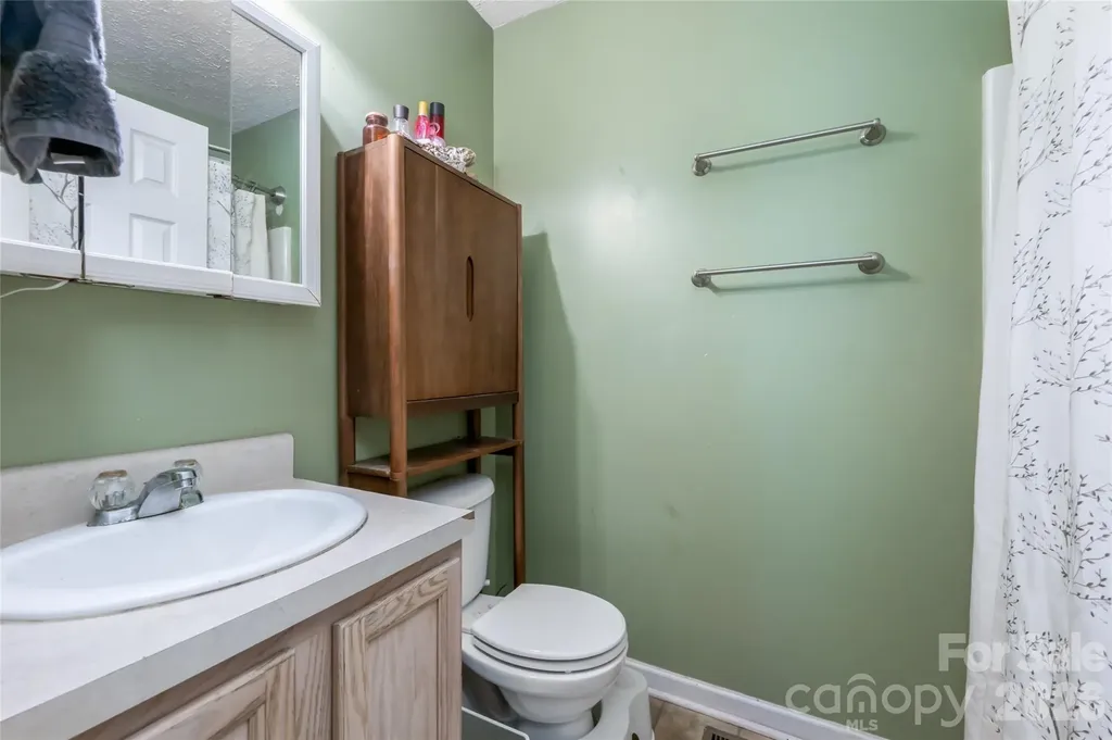 339 Hi Alta Avenue Asheville NC 28806