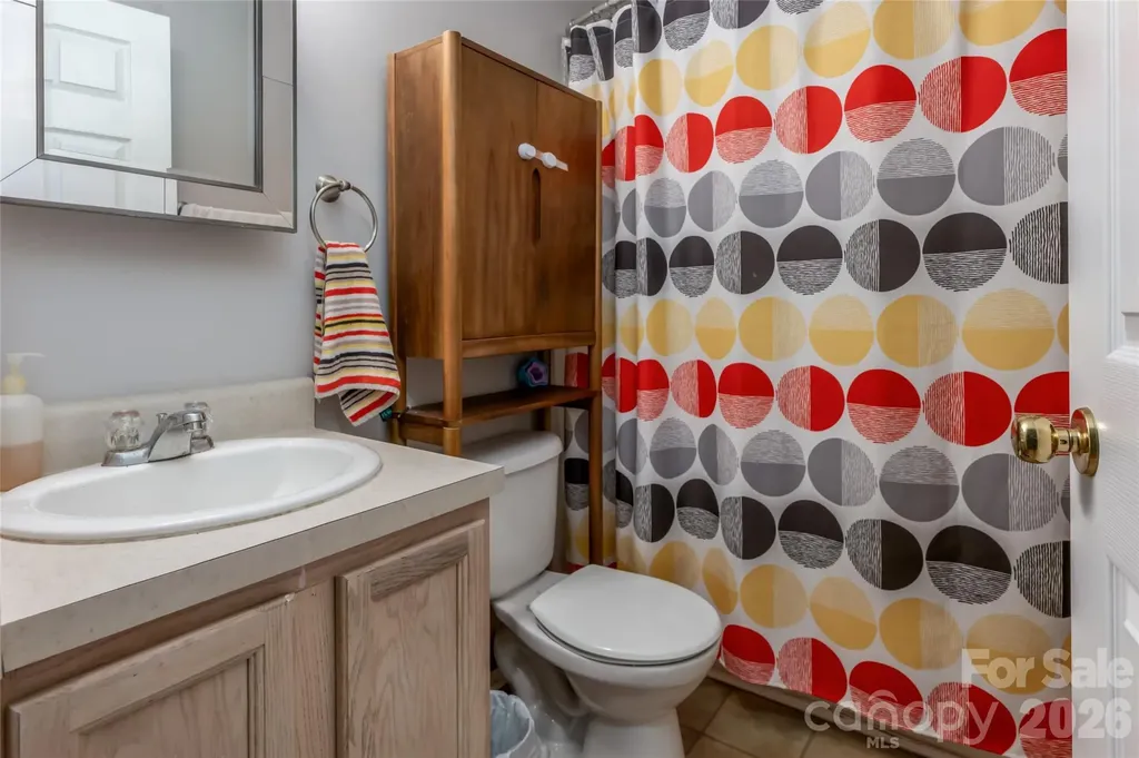 339 Hi Alta Avenue Asheville NC 28806