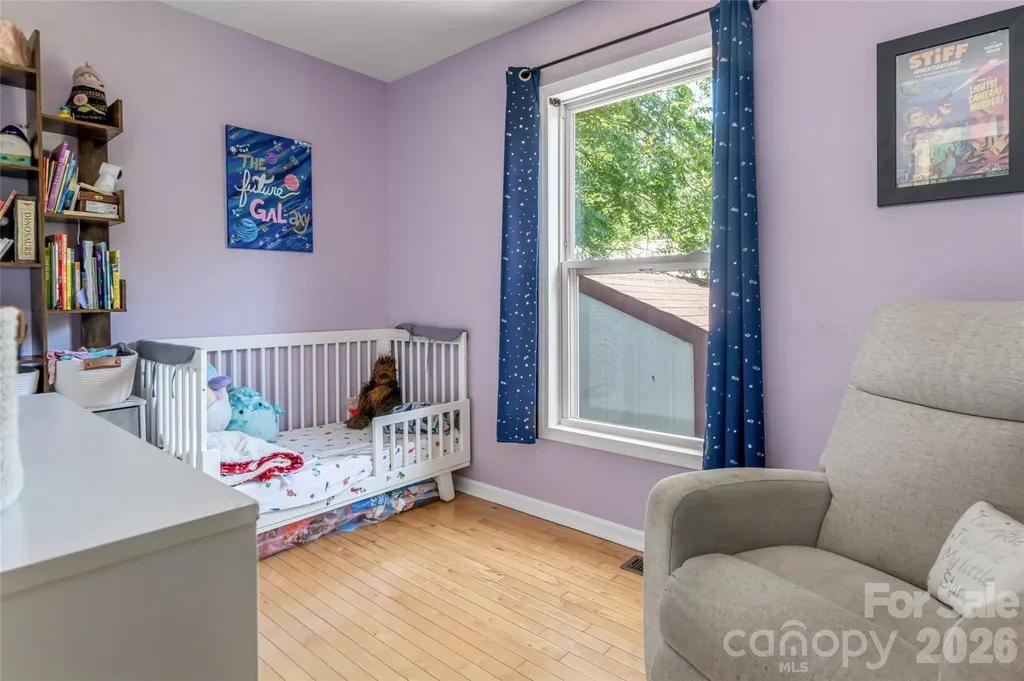 339 Hi Alta Avenue Asheville NC 28806