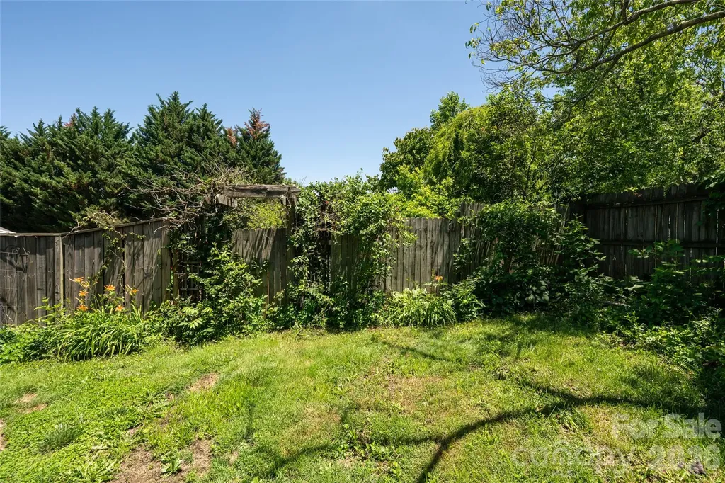 339 Hi Alta Avenue Asheville NC 28806