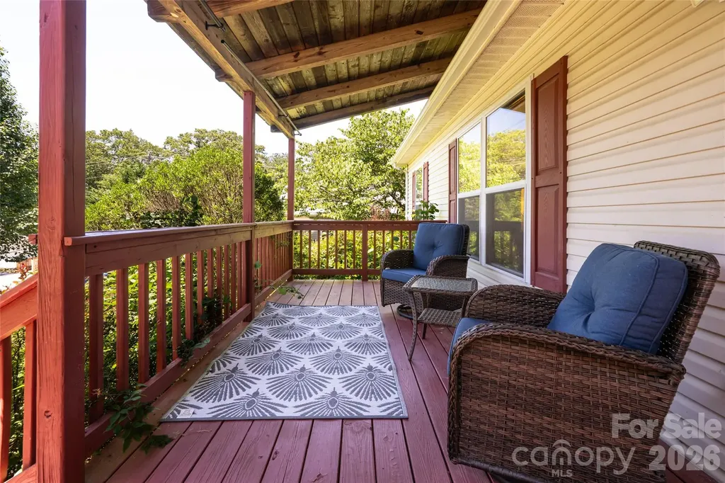 339 Hi Alta Avenue Asheville NC 28806