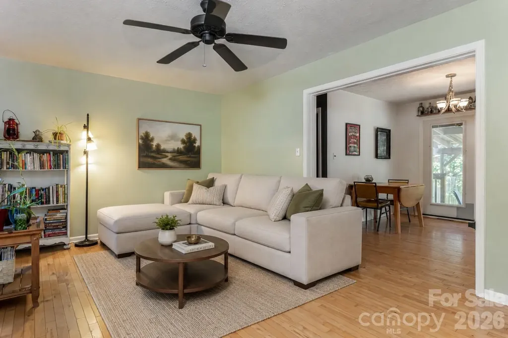 339 Hi Alta Avenue Asheville NC 28806
