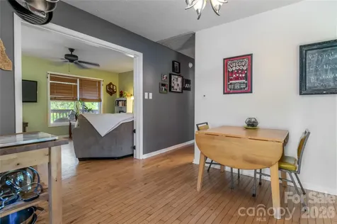 339 Hi Alta Avenue Asheville NC 28806