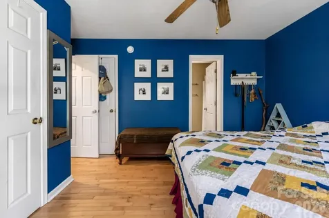 339 Hi Alta Avenue Asheville NC 28806