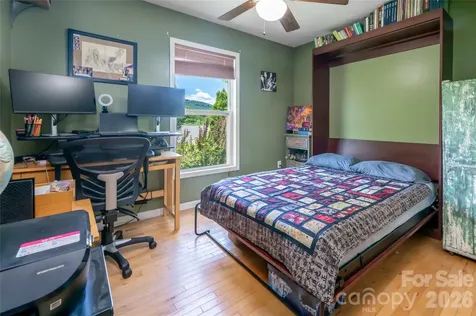 339 Hi Alta Avenue Asheville NC 28806