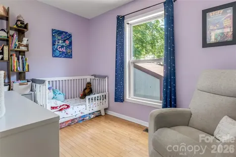 339 Hi Alta Avenue Asheville NC 28806