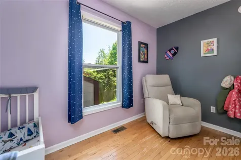 339 Hi Alta Avenue Asheville NC 28806