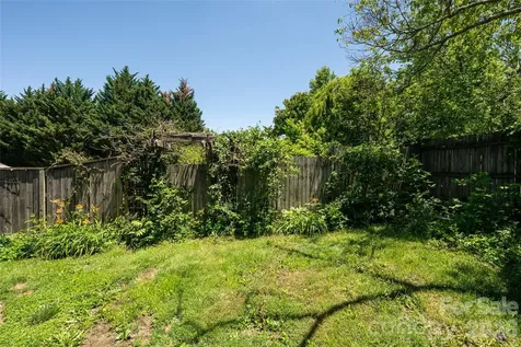339 Hi Alta Avenue Asheville NC 28806