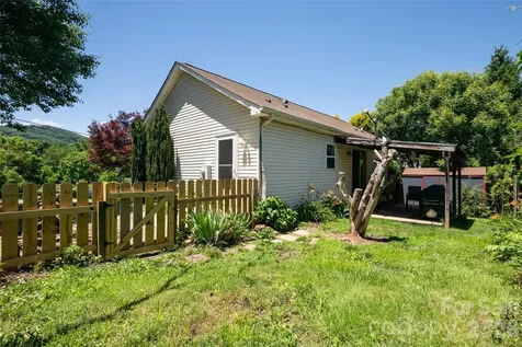 339 Hi Alta Avenue Asheville NC 28806