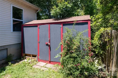 339 Hi Alta Avenue Asheville NC 28806