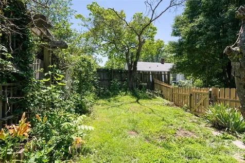 339 Hi Alta Avenue Asheville NC 28806
