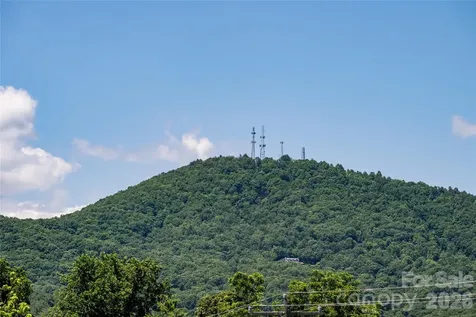 339 Hi Alta Avenue Asheville NC 28806