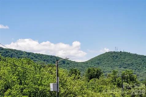 339 Hi Alta Avenue Asheville NC 28806