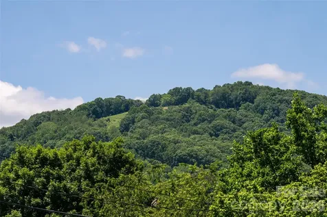 339 Hi Alta Avenue Asheville NC 28806
