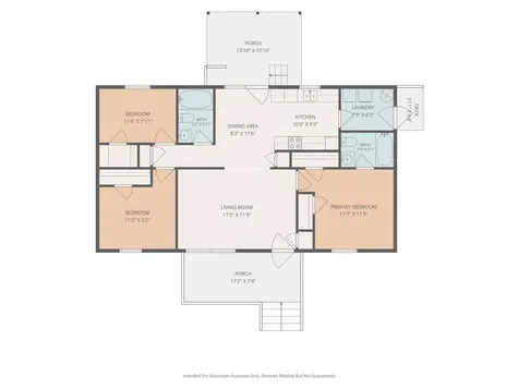 339 Hi Alta Avenue Asheville NC 28806