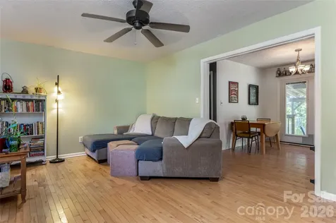 339 Hi Alta Avenue Asheville NC 28806