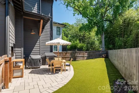 3020 Whiting Avenue Charlotte NC 28205