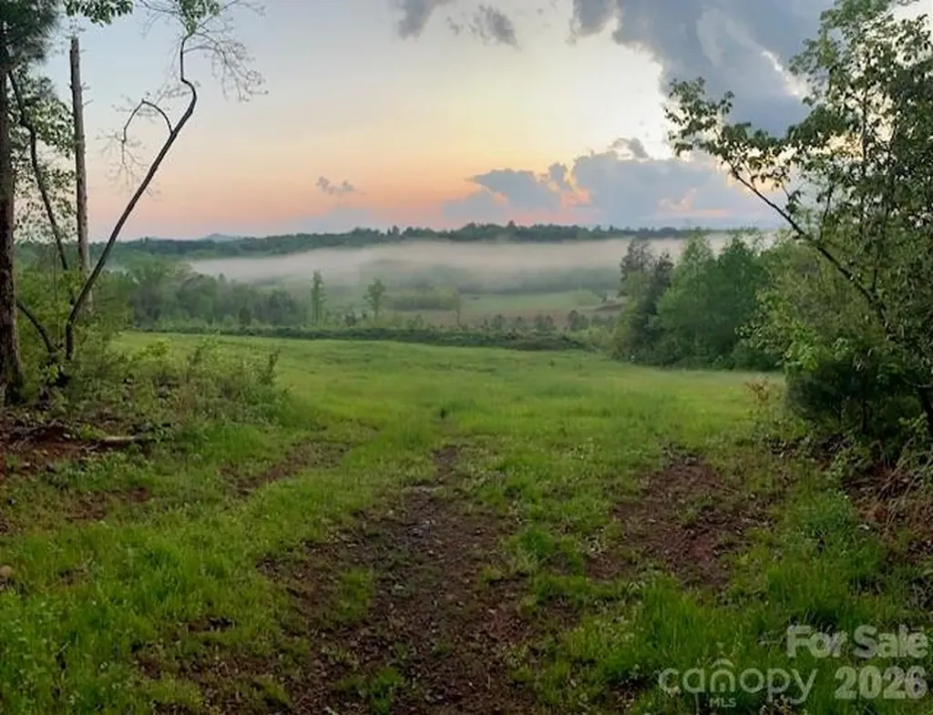 5060 Tallent Hill Lane Morganton NC 28655