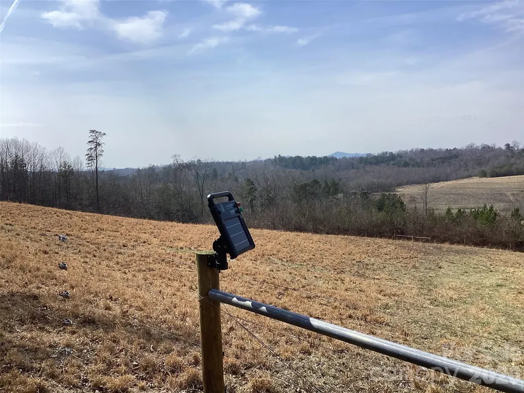 5060 Tallent Hill Lane Morganton NC 28655