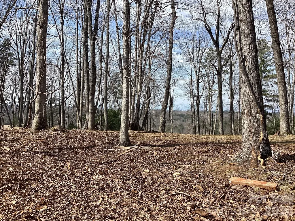 5060 Tallent Hill Lane Morganton NC 28655