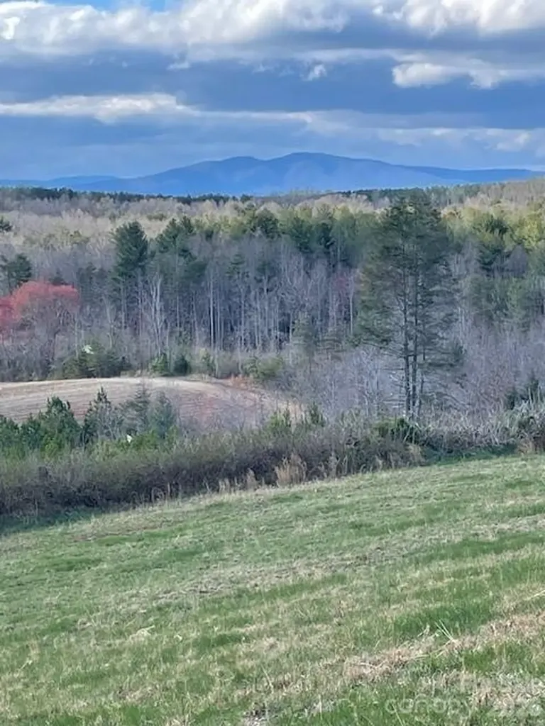 5060 Tallent Hill Lane Morganton NC 28655