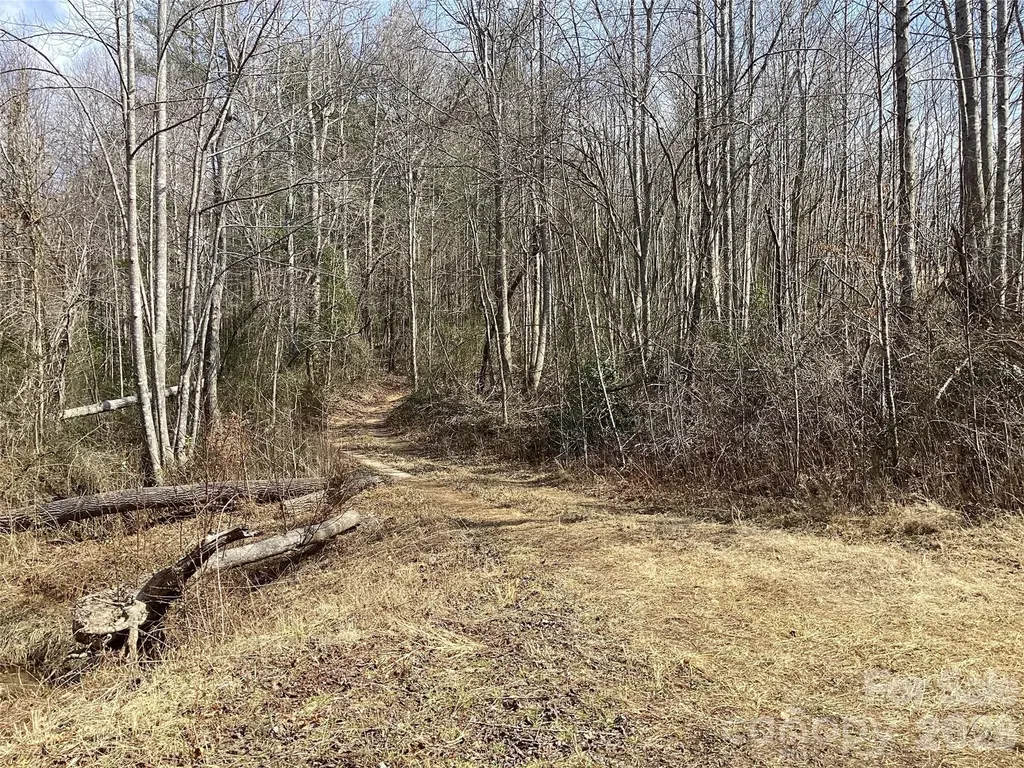 5060 Tallent Hill Lane Morganton NC 28655