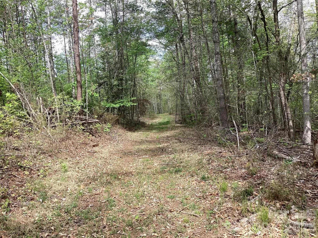 5060 Tallent Hill Lane Morganton NC 28655