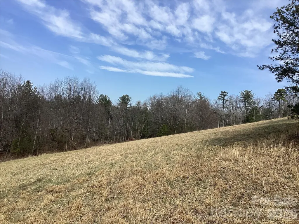 5060 Tallent Hill Lane Morganton NC 28655