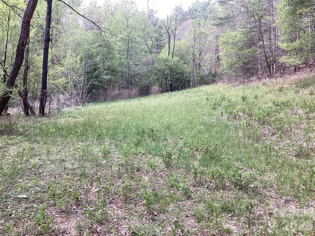 5060 Tallent Hill Lane Morganton NC 28655