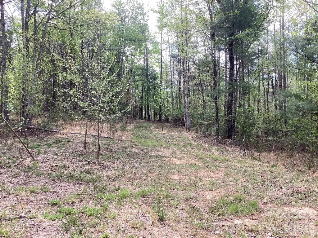 5060 Tallent Hill Lane Morganton NC 28655