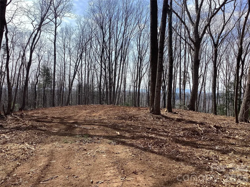 5060 Tallent Hill Lane Morganton NC 28655