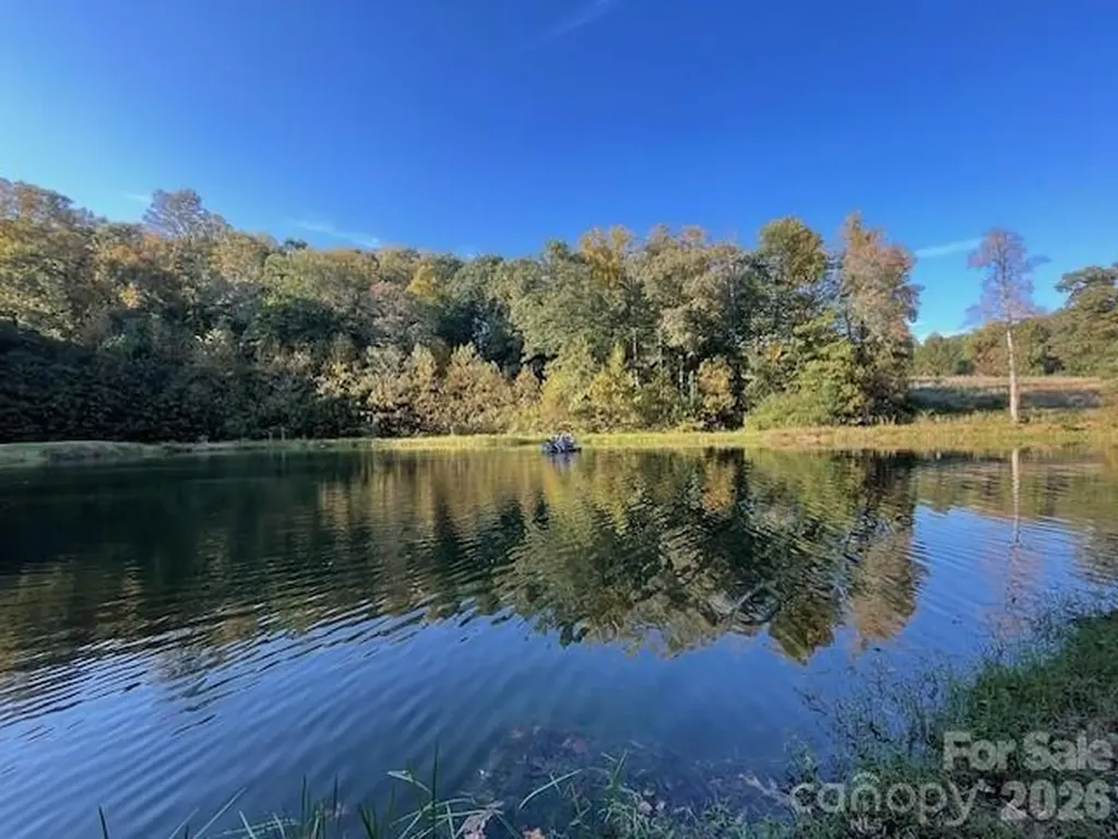 5060 Tallent Hill Lane Morganton NC 28655