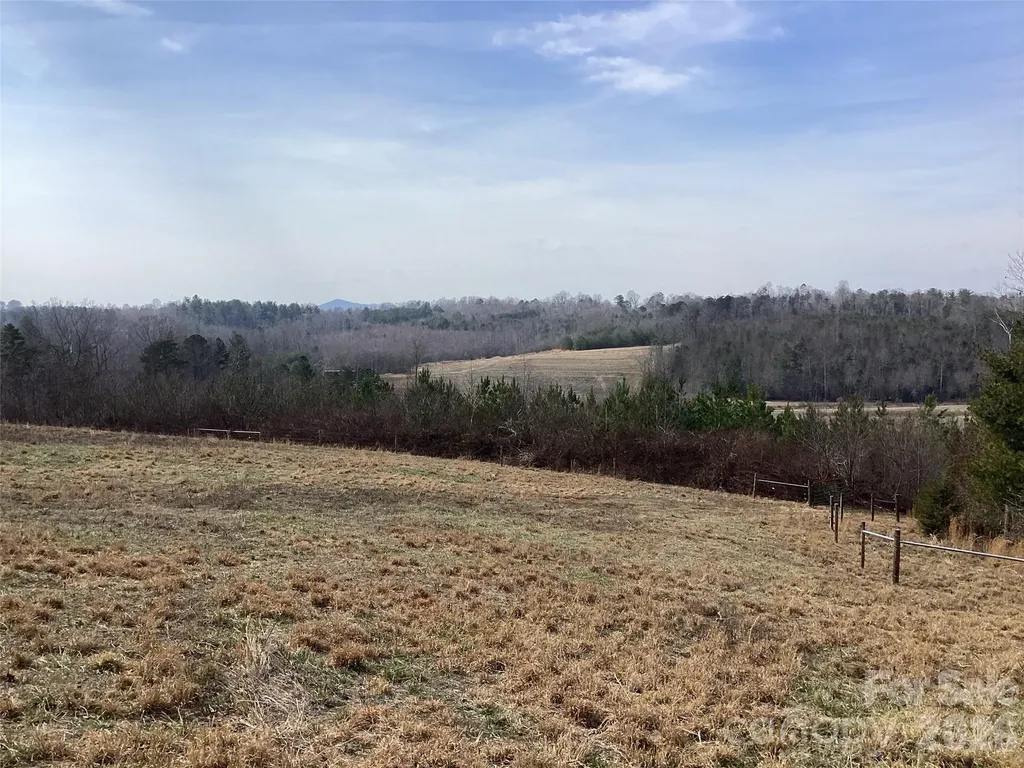 5060 Tallent Hill Lane Morganton NC 28655