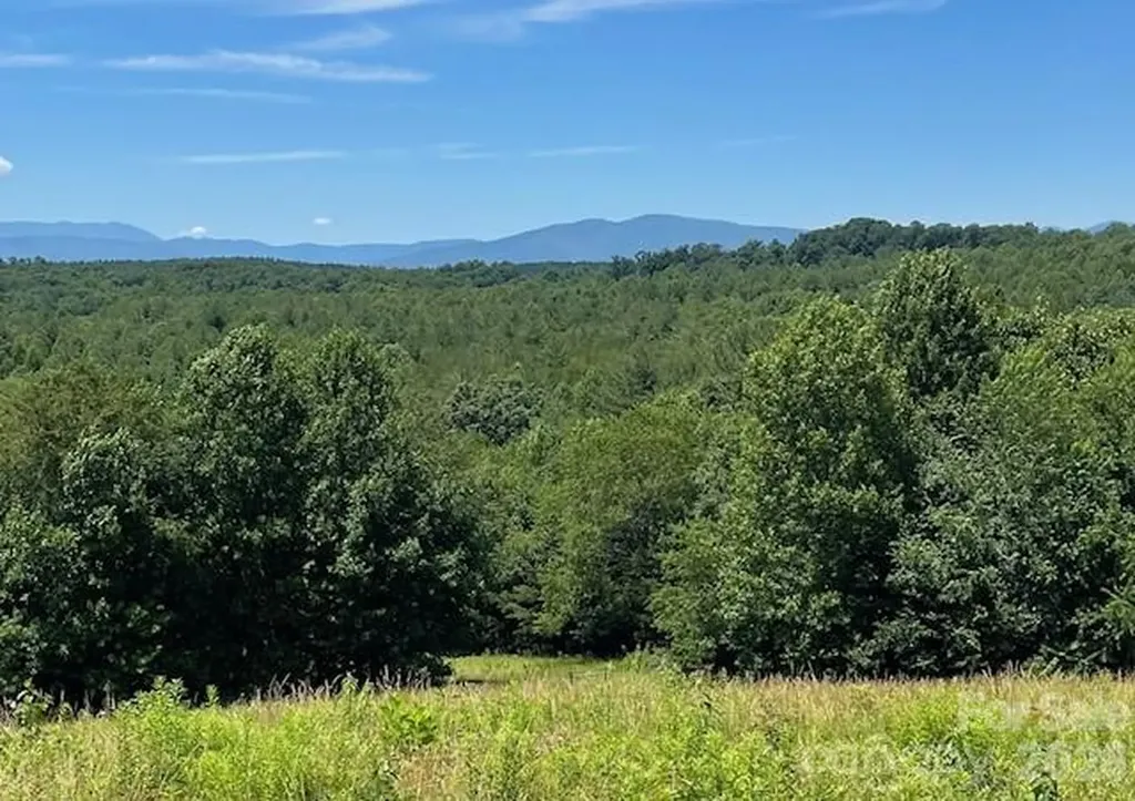 5060 Tallent Hill Lane Morganton NC 28655