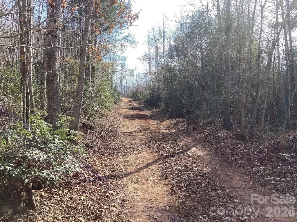 5060 Tallent Hill Lane Morganton NC 28655