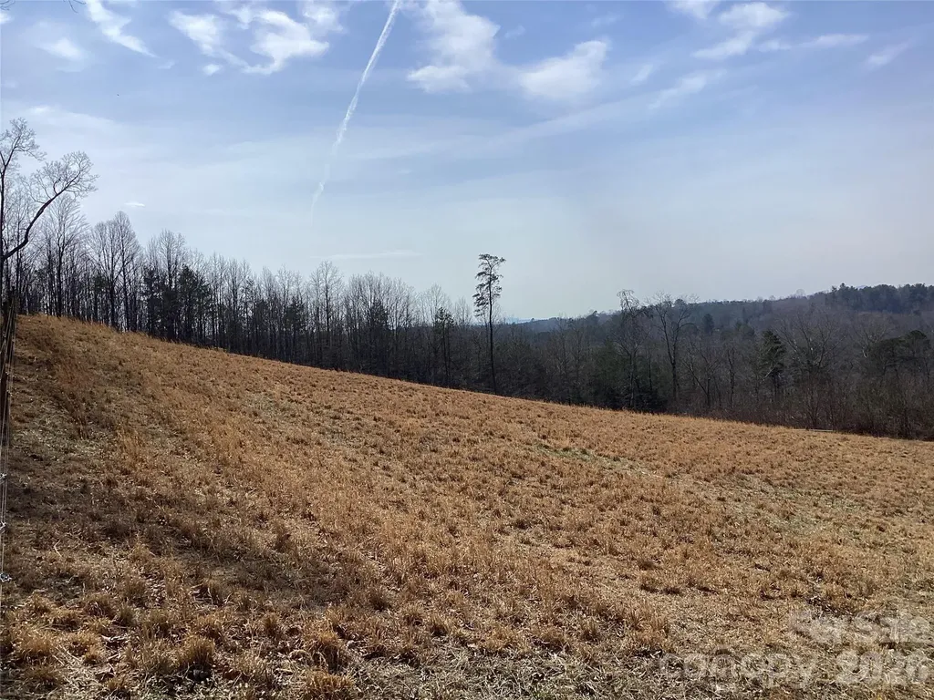 5060 Tallent Hill Lane Morganton NC 28655